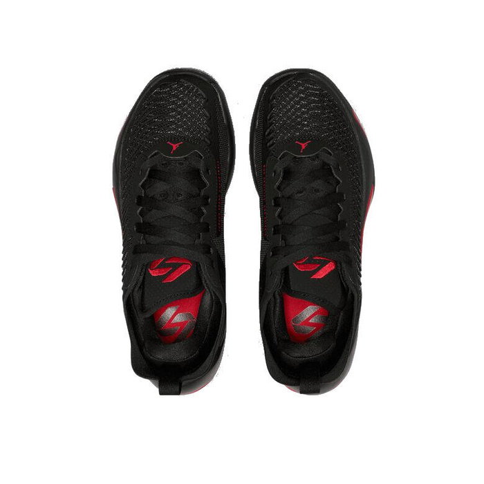 Jordan 1 Luka "Bred" (DQ6510-060)