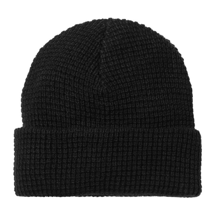 Carhartt WIP Marlon Beanie black