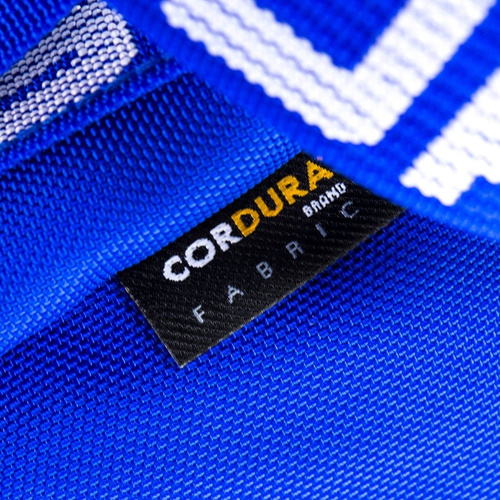 Supreme Shoulder Bag Condura blue