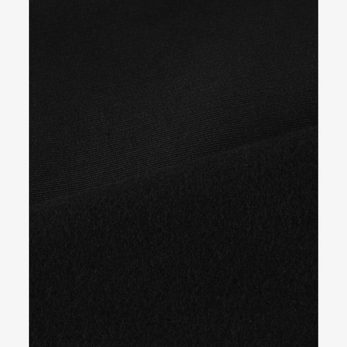 Prosto Klasyk spodnie dresowe męskie Colleges black