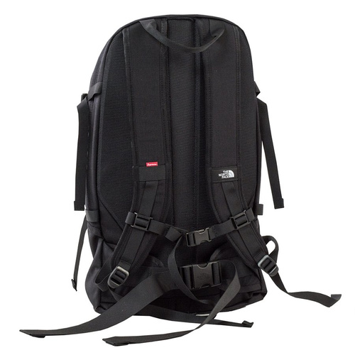 Plecak Supreme The North Face® Expedition Backpack multicolor
