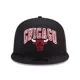 Chicago Bulls