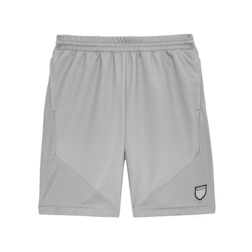 Prosto Klasyk shorts Unit grey