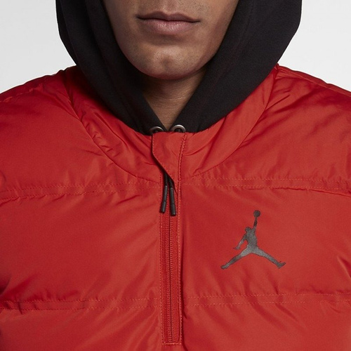 Jordan 23 Tech Training Vest (880997-812)