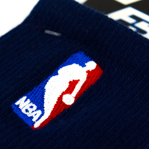 Skarpety FBF Originals socks Quarter navy