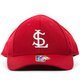 St. Louis Cardinals