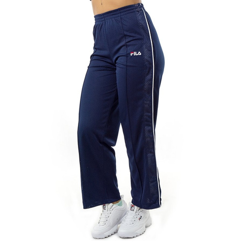 FILA Neka Pants navy