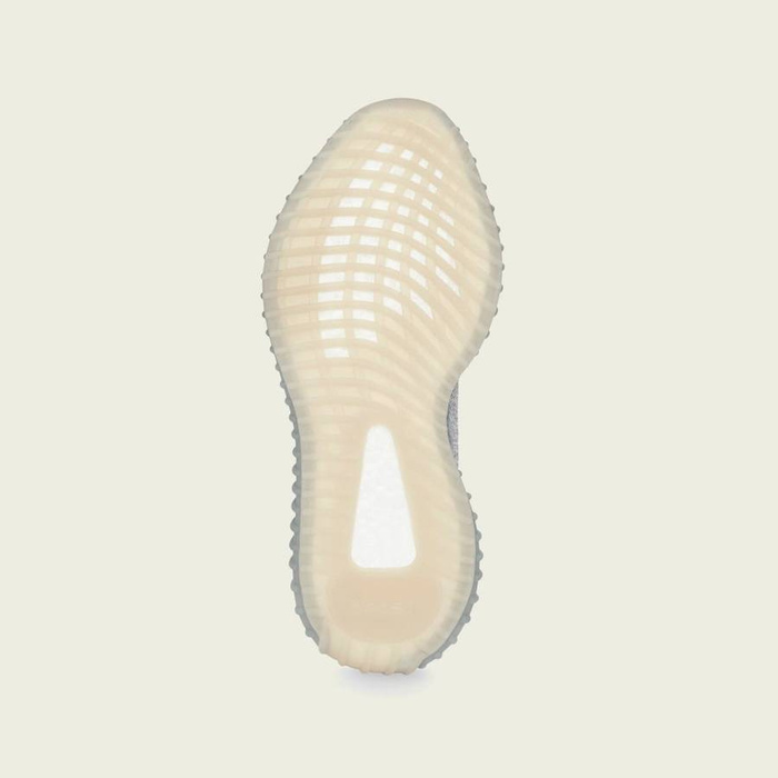 Adidas Originals Yeezy Boost 350 V2 Israfil (FZ5421)