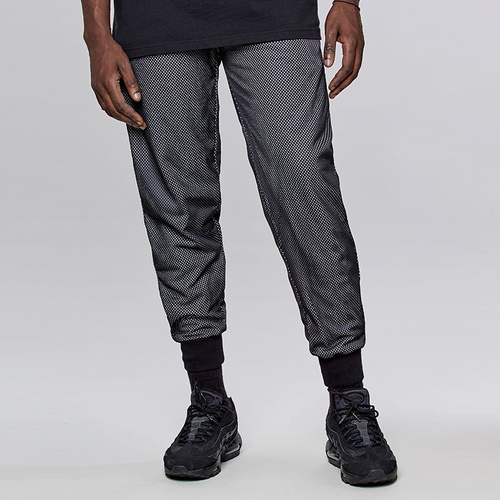 Cayler and Sons sweatpants CSBL Jab black