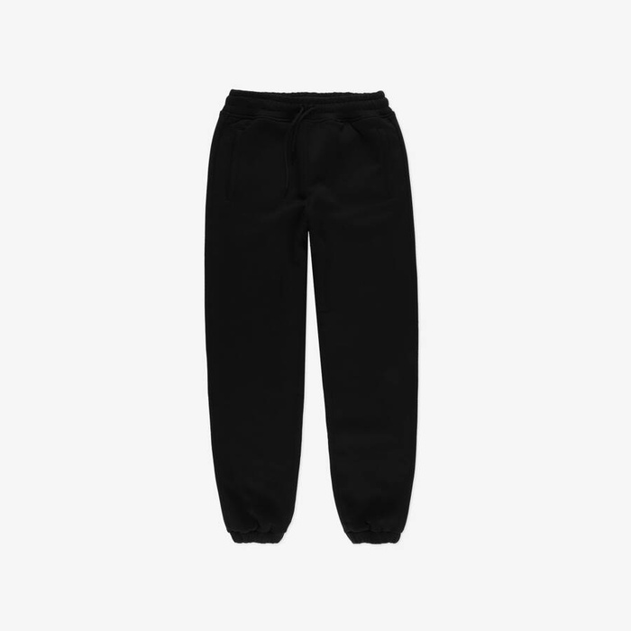 Prosto Klasyk Colleges black