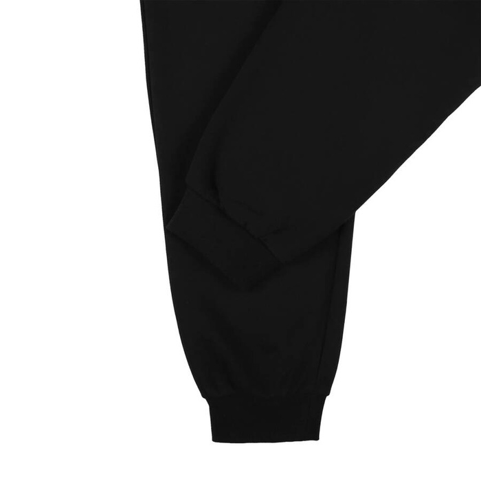 Prosto Klasyk sweatpants Zeeth black