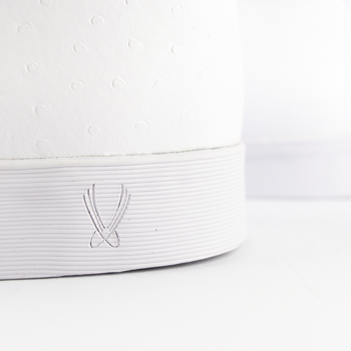 Nike Flystepper 2K3 white / pure platinum (644576-101) 