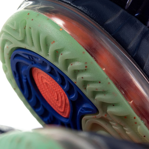 Nike Air Max Hyperposite Hyper Blue (524862-402)