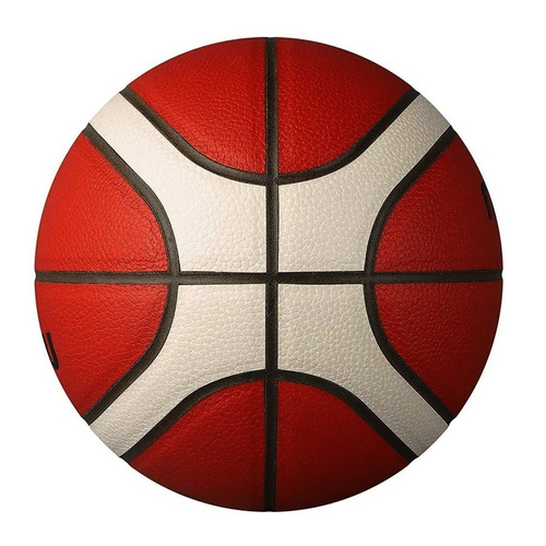 Molten ball BG74500 UBL (PREORDER)