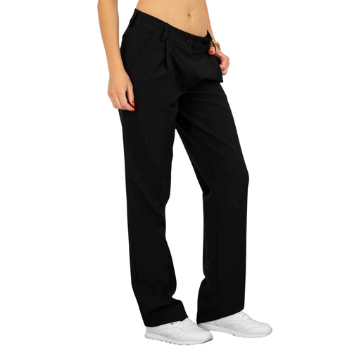 Prosto pants Kate black