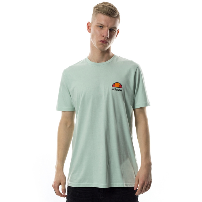 Ellesse t-shirt Ellesse t-shirt Canaletto light green