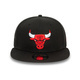 Chicago Bulls