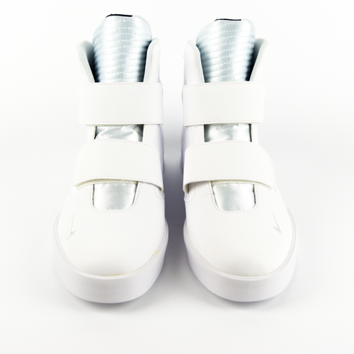 Nike Flystepper 2K3 white / pure platinum (644576-101) 