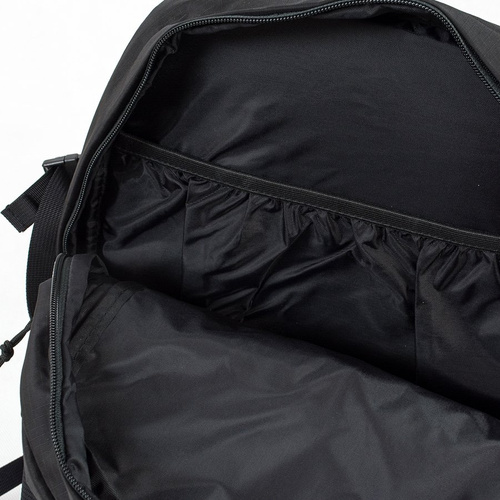 Plecak Supreme backpack Box Logo black