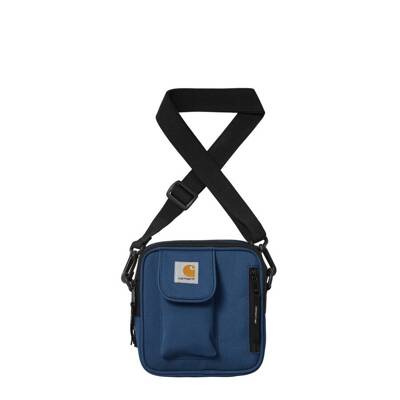 Carhartt WIP saszetka na ramię listonoszka Essentials Small Bag elder