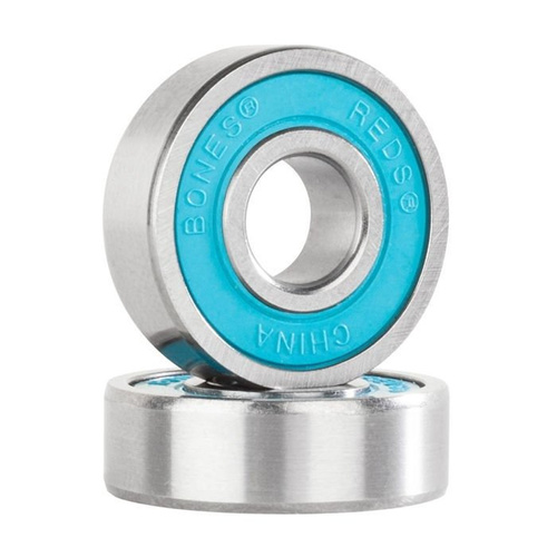 Bones® Bearings Reds Big Balls 