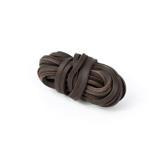  Buty męskie Air Jordan 1 Pinnacle "Brown Croc (705075-205) TM