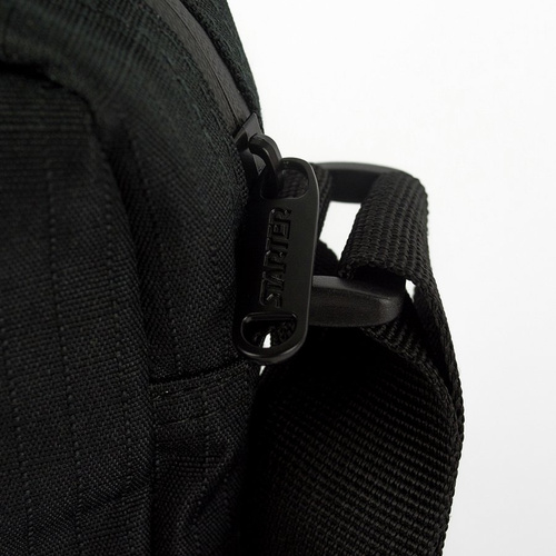 Starter New York Flight bag