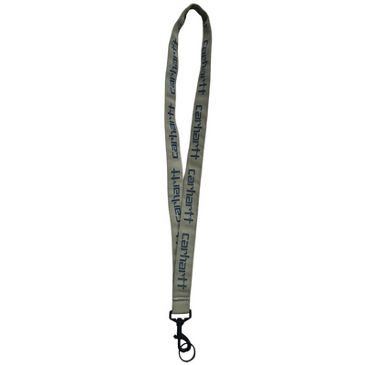 Carhartt WIP Script Lanyard park