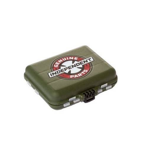 Independent Trucks Spare Parts Kit