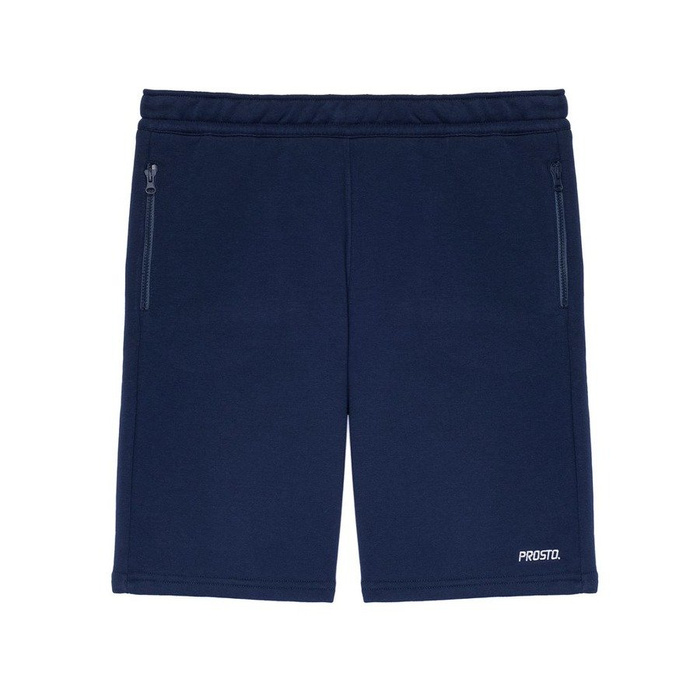 Prosto Klasyk shorts Malist navyt