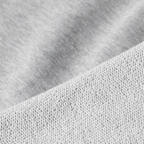 Prosto Klasyk sweatshirt crewneck Redner grey