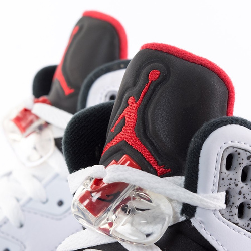 Jordan V Retro White Cement (136027-104) TM