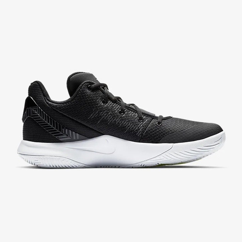 Buty do koszykówki Nike Kyrie Flytrap II black / white (AO4436-001)