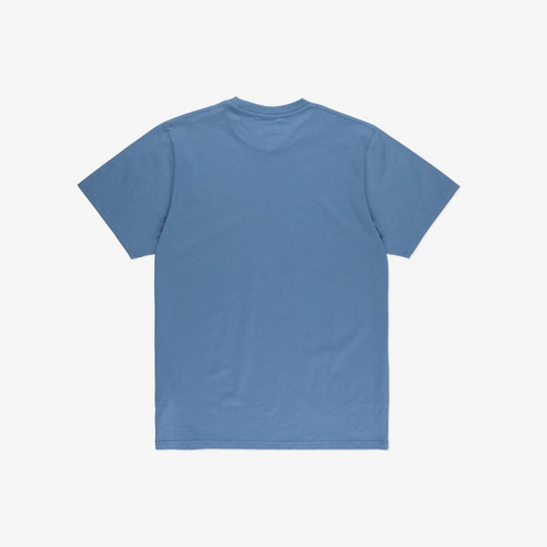 Prosto Klasyk t-shirt Classh blue