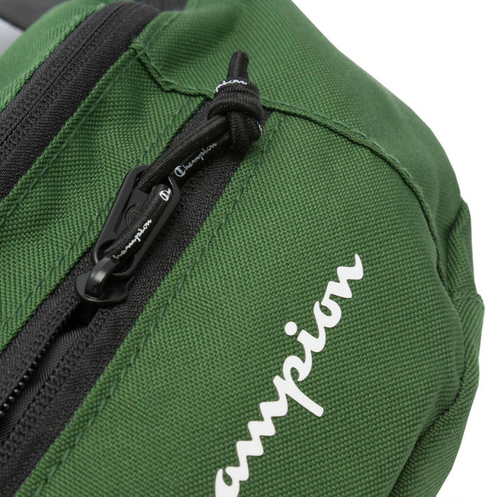 Champion Waist Bag green (804800-GS561)
