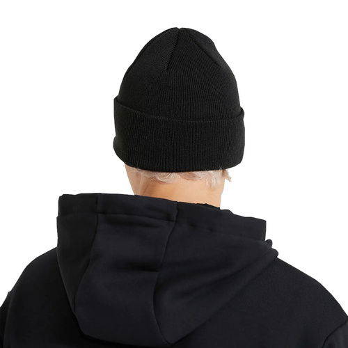 Ellesse czapka zimowa beanie Fayi black