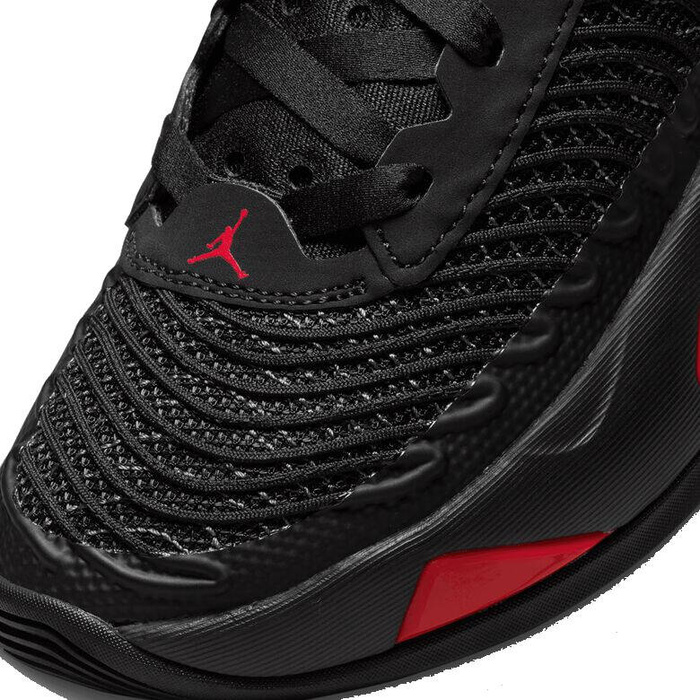 Jordan 1 Luka "Bred" (DQ6510-060)