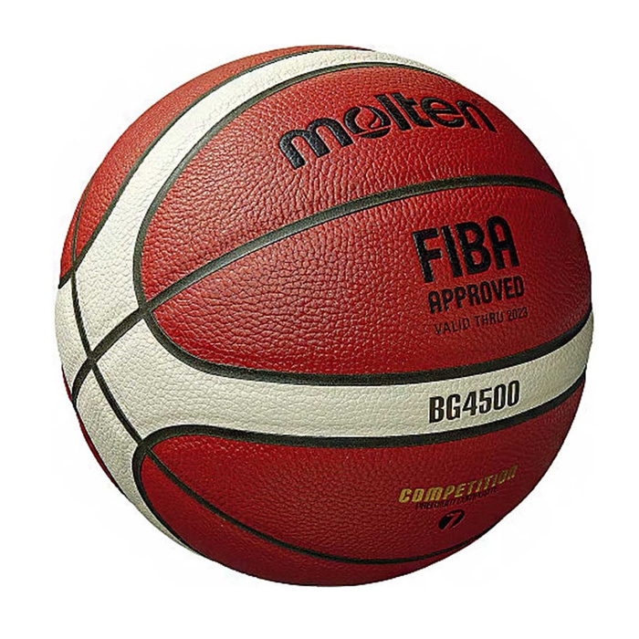 Molten ball BG74500 UBL (PREORDER)