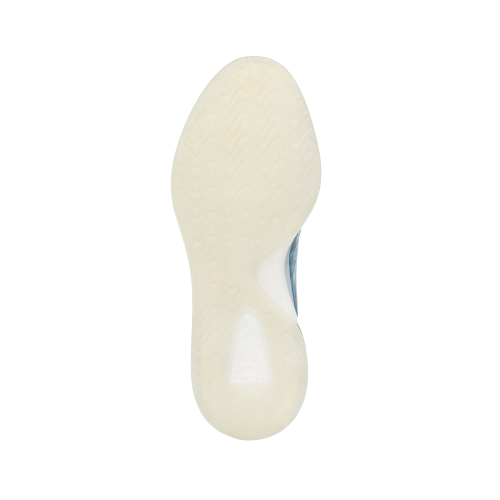 Adidas Yeezy Boost Quantum frozen blue (GZ8872)