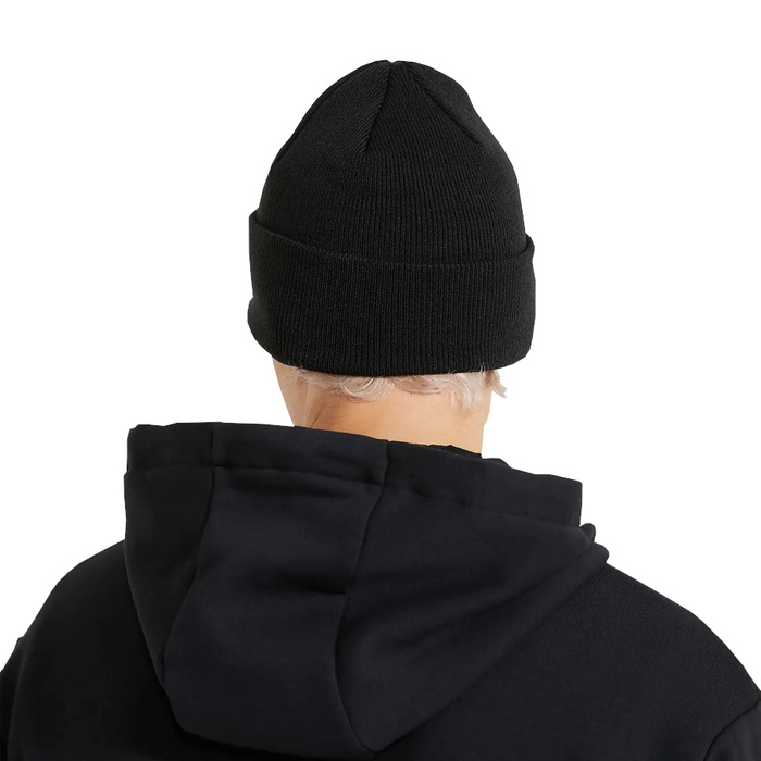 Ellesse Czapka zimowa beanie Fayi black