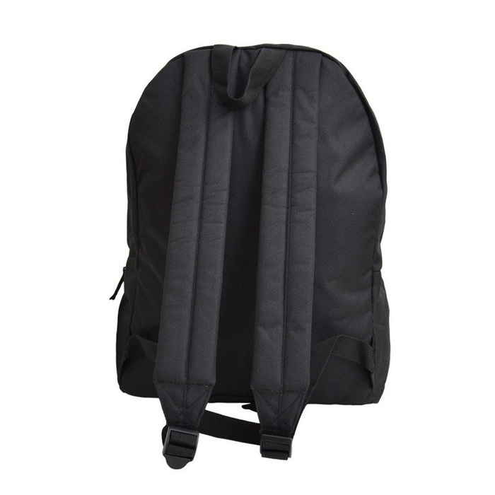 New Era backpack MLB New York Yankees black