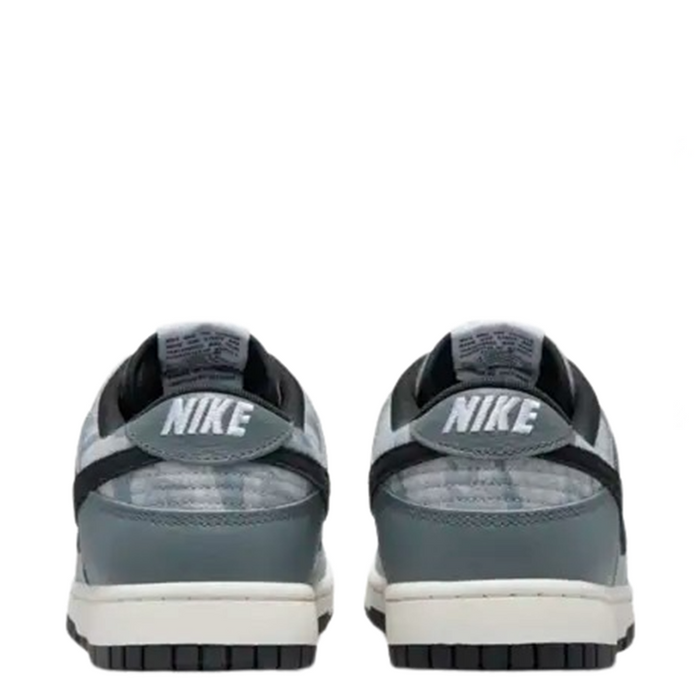 Nike Dunk Low SE "Copy Paste" (DQ5015-063)