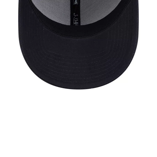 New Era czapka z daszkiem 39THIRTHY Cap Stretch Fit Rugby Football Union navy 