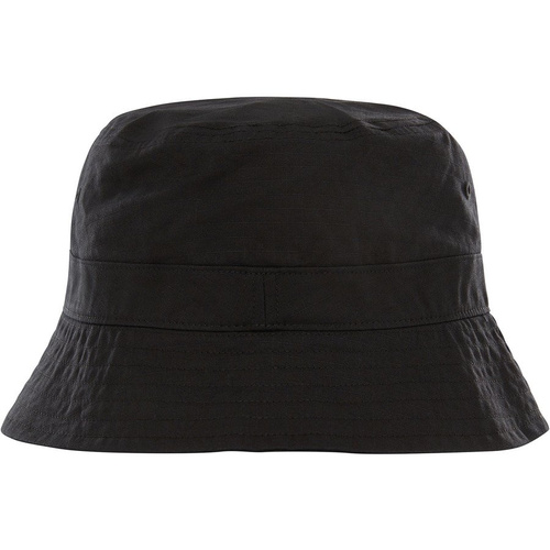 Kapelusz The North Face Cotton Bucket Hat tnf black (T93FK2JK3)