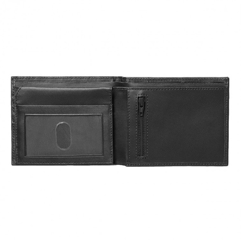 Carhartt wallet Rock It black