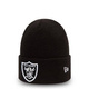 Las Vegas Raiders