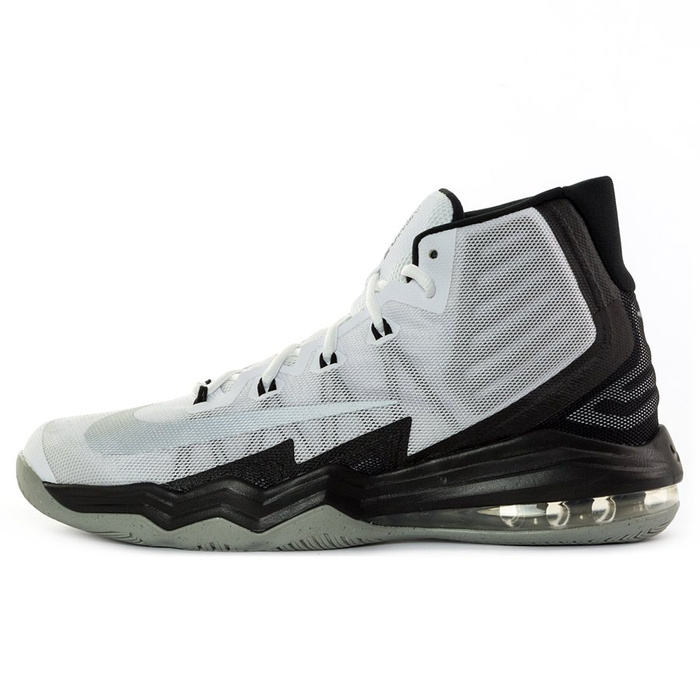 Nike Air Max Audacity 2016 white (843884-100)