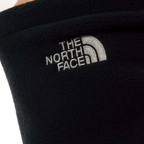 The North Face Neck Gaiter tnf black (T0A8PNJK3)