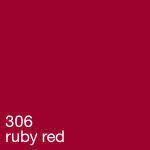 FLAME™ EU "Blue" - F306- ruby red - 557028