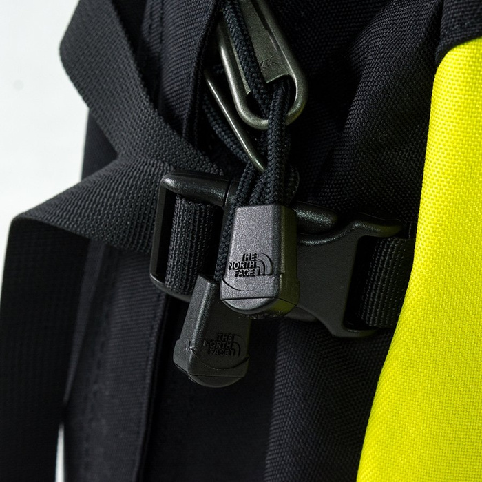 Plecak Supreme The North Face® Expedition Backpack multicolor